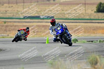media/Apr-13-2025-TrackXperience (Sun) [[fb1ef998a6]]/Level 3 (Advanced)/Turn 6 (Session 2)/